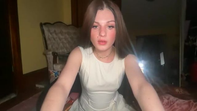babypinkmermaid full cam show 21 min