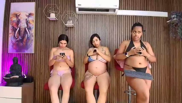 badgirls_000's cam rip on Chaturbate, 2026-09-10 18:51