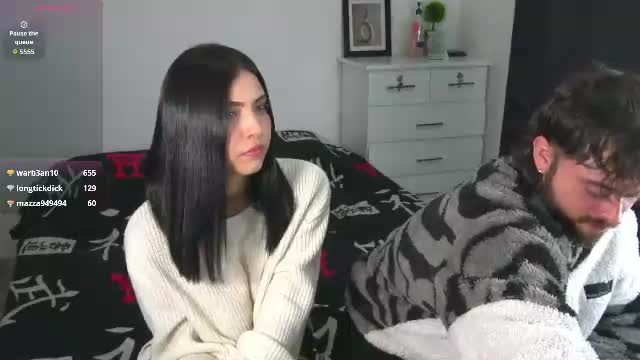 live recording — bae_____ (Chaturbate, 2026-08-23 08:42)