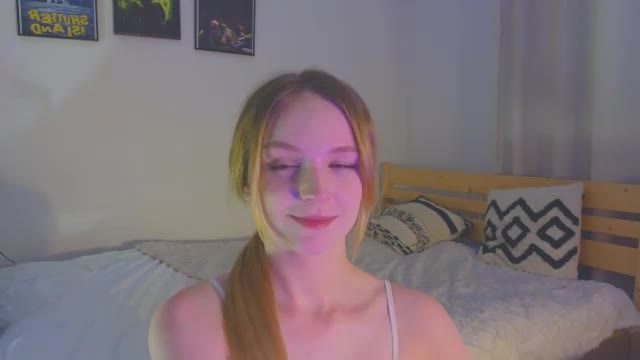 baeyoda xxx cam show (15 min) 2026-08-06 00:03