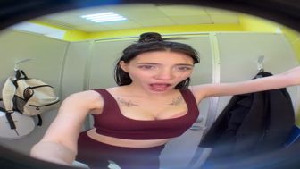 BallerinaCappuccino_ full cam show dated 2026-05-27 13:10