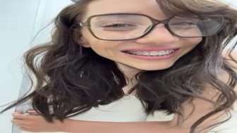 BallerinaCappuccino_ webcam rip streamed on Stripchat 2026-08-02 06:44