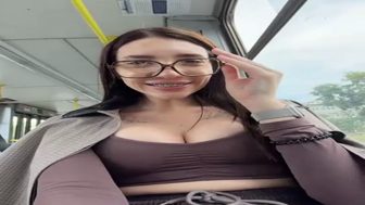 full cam show: BallerinaCappuccino_ Stripchat 2026-08-16 14:13
