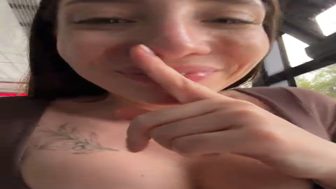 BallerinaCappuccino_ — cam show video 2026-08-16 15:59 | Stripchat