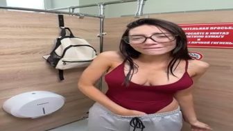 BallerinaCappuccino_ Stripchat livestream recording archive · Female
