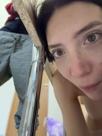 BallerinaCappuccino_ Stripchat hardcore cam show 2026-09-28 08:20