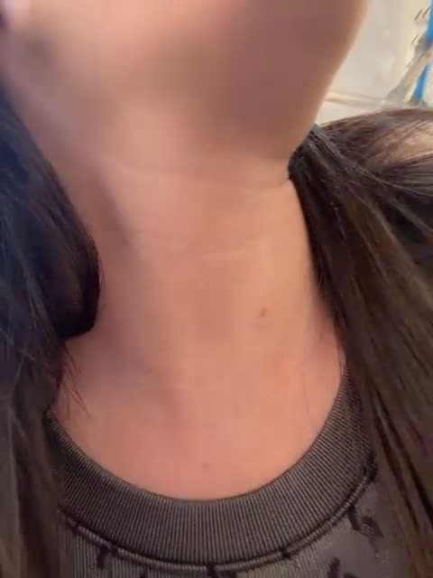 BallerinaCappuccino_ webcam stream (2026-10-16 09:45, 48 min)
