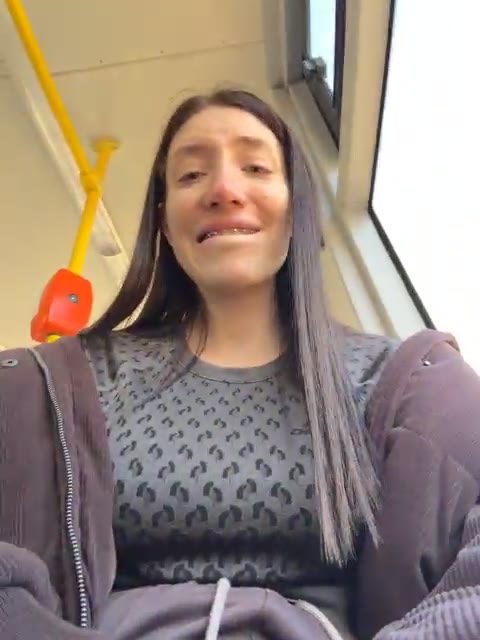 BallerinaCappuccino_ on Stripchat — webcam show replay from 2026-10-16 10:58