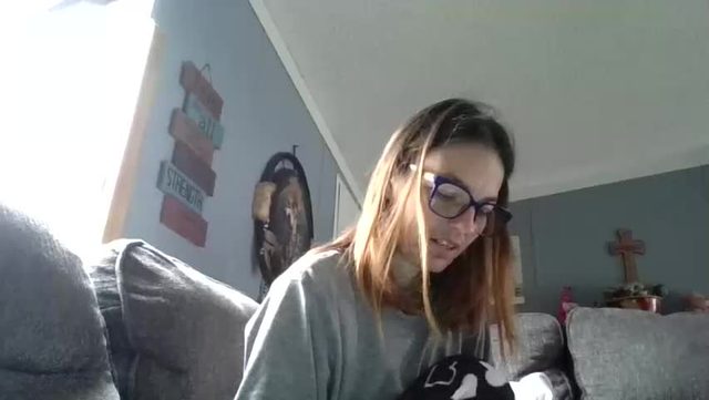 bamacpl80 — Chaturbate live cam recording, 2026-09-12 15:49
