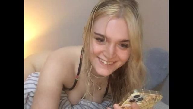 bansam1738 — cam broadcast on Chaturbate