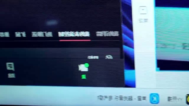 baobei-0001's 24 min cam session 2026-07-17 15:32
