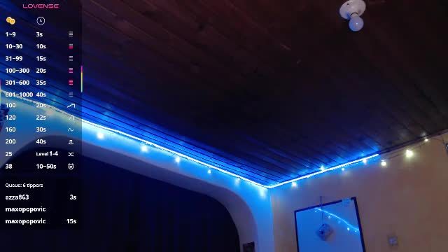 baphometh_07 | webcam rip Chaturbate 2026-10-14 00:15