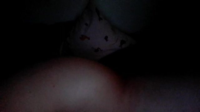 barbiedoll713's webcam show from 2026-09-12 03:03