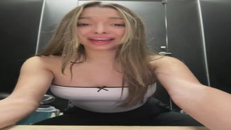 barbiehumpxxx Female webcam recording on Stripchat 2026-07-17 02:56