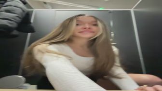 barbiehumpxxx's live show archive · Stripchat