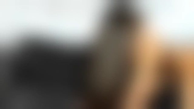 batmancatwoman17: Stripchat recorded cam show 2026-09-09 11:45
