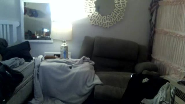 cam show video from baybaykk329 on Chaturbate 2026-06-23 11:25