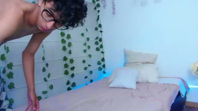 be_sinners: streamed cam show recorded 2026-09-13 08:18