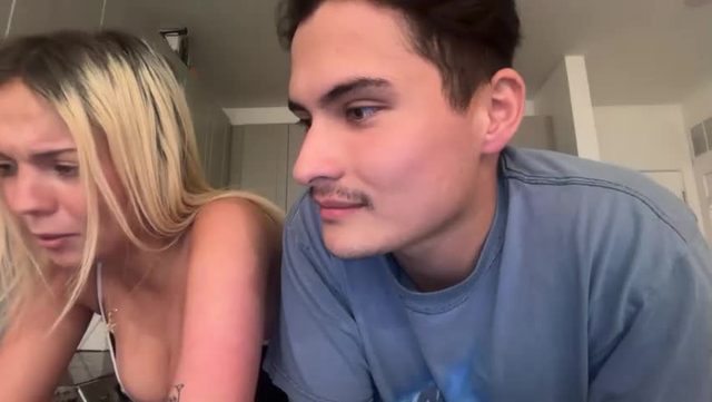 beachbabes999 | xxx video 2026-10-18 05:02 | Couple