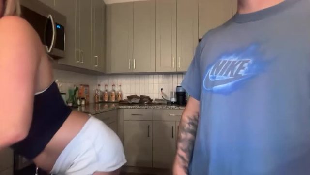 beachbabes999 Couple porn rip 2026-10-18 05:27