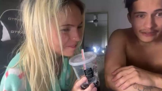 beachbabes999 on Chaturbate — live cam session from 2026-10-18 06:20