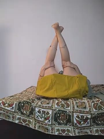 Beautiful_Simran's 7 min porn show on Stripchat