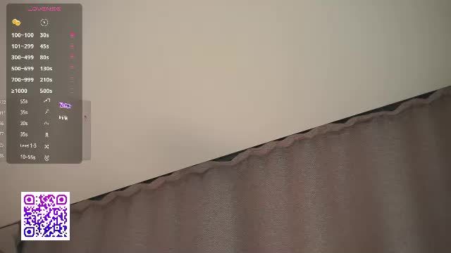 beauty_fuel Chaturbate webcam show · 9 min