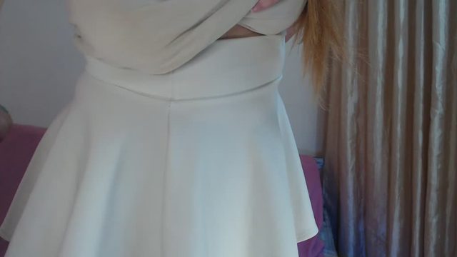 beautytriple on Bongacams — cam recording from 2026-09-04 00:16