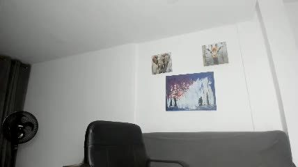beckyangel1 cam session (2026-10-01 04:34)