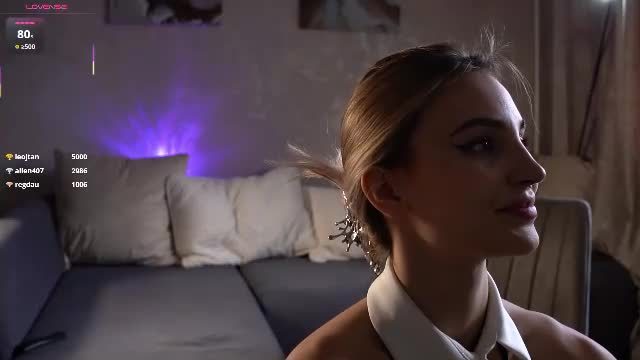 beckymadsons: porn video (2026-09-05 14:19)