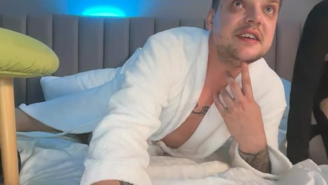 bedroomchaos cam rip 13 min