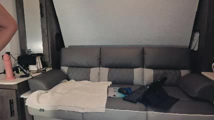 beebeethai live on Chaturbate — cam rip 2026-08-30 04:25