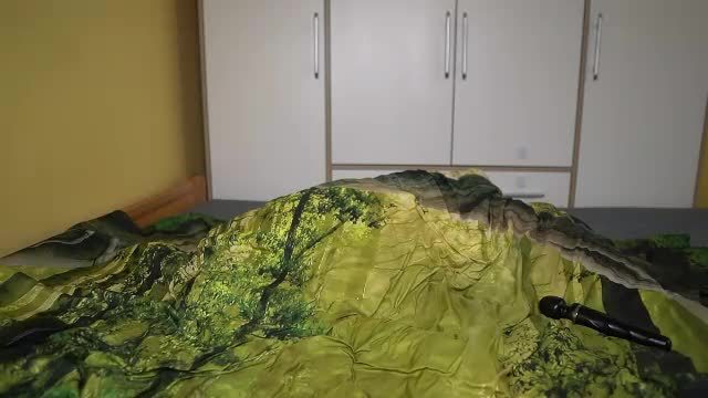 belarose | 38 min full cam show | Chaturbate