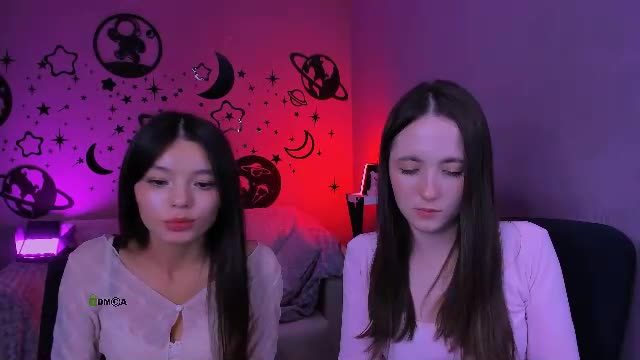 bella_dorn | cam recording 2026-09-05 02:54 | Couple