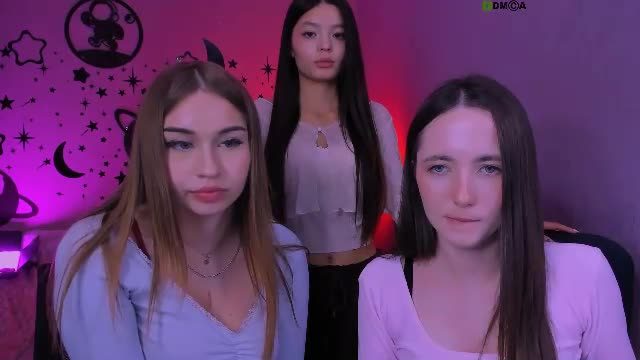 bella_dorn Chaturbate xxx video 27 min 2026-09-05 05:05