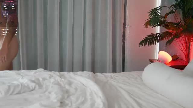 bella_john_grey cam show video Chaturbate 2026-09-21 08:37