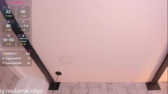 bella_kitty_ — porn show 2026-08-12 16:17 · Female