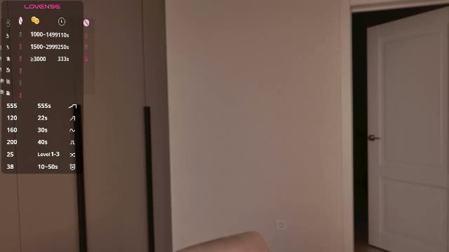 bella__sss — webcam clip 2026-09-02 08:43 · Female