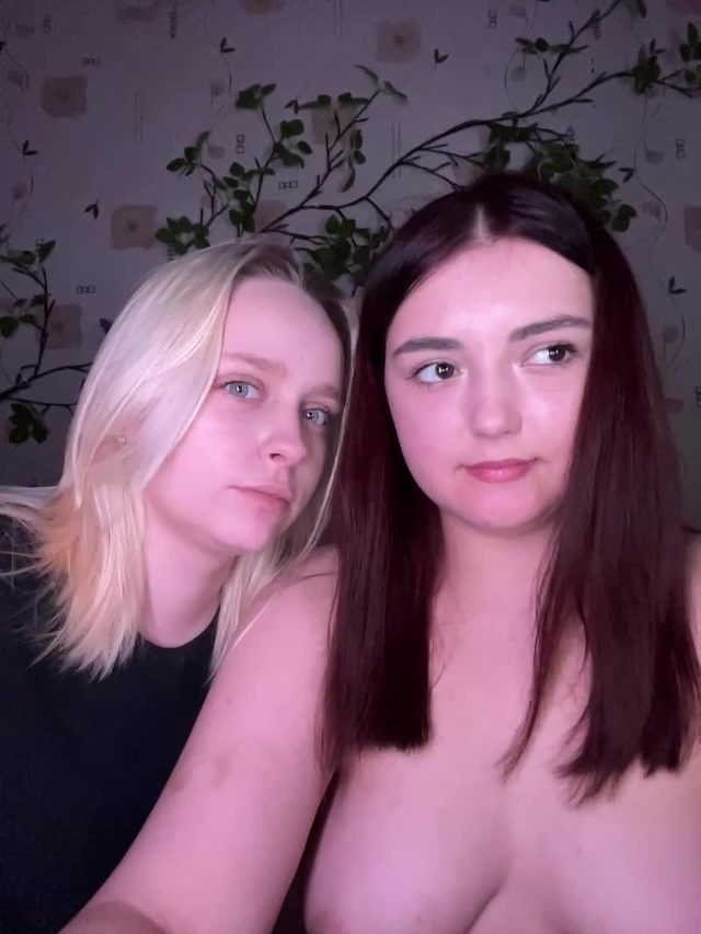 bellaandalice Bongacams livestream recording