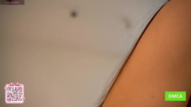 webcam recording of bellacle on Chaturbate — 2026-10-25 13:39