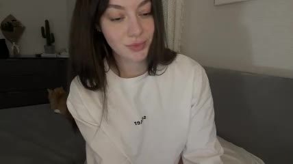 bellafae | cam stream Chaturbate 2026-10-13 05:04