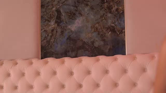 bellanoirre — webcam broadcast 2026-08-26 22:25 · 39 min