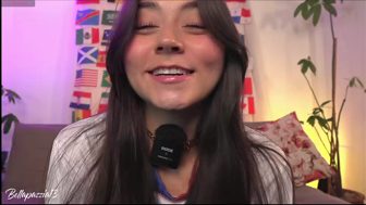 Chaturbate bellapazzia13 live cam show (2026-06-12 20:18)
