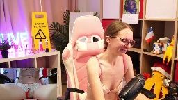 belle_alice Chaturbate recorded cam show — 69 min