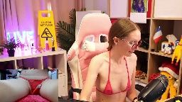 belle_alice Chaturbate | xxx rip 2026-06-26 02:34