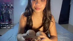 belle_pepper — cam rip recorded 2026-05-05 00:47