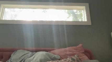 bendlikebecks Female webcam rip · 23 min