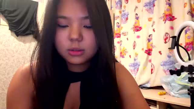 berniecekogler · webcam recording 40 min on Chaturbate