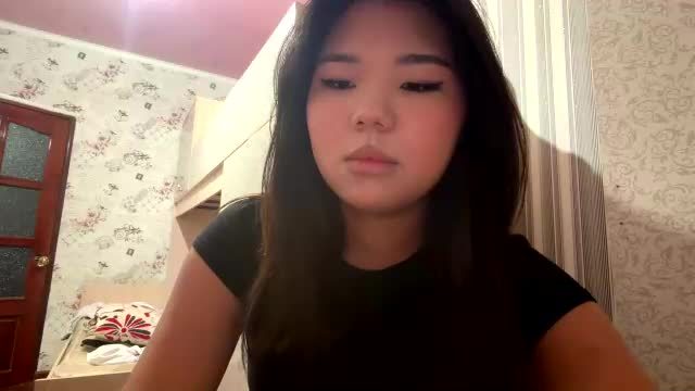 berniecekogler webcam session (2026-10-02 23:21) — Chaturbate