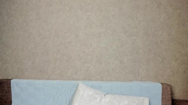 best__angelica — the porn cam show from Chaturbate, 2026-08-14 20:45